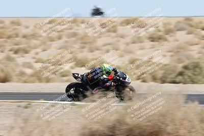 media/Apr-20-2025-CVMA (Sun) [[39090e8767]]/Race 14-Formula 2-CVMA Hooligans/